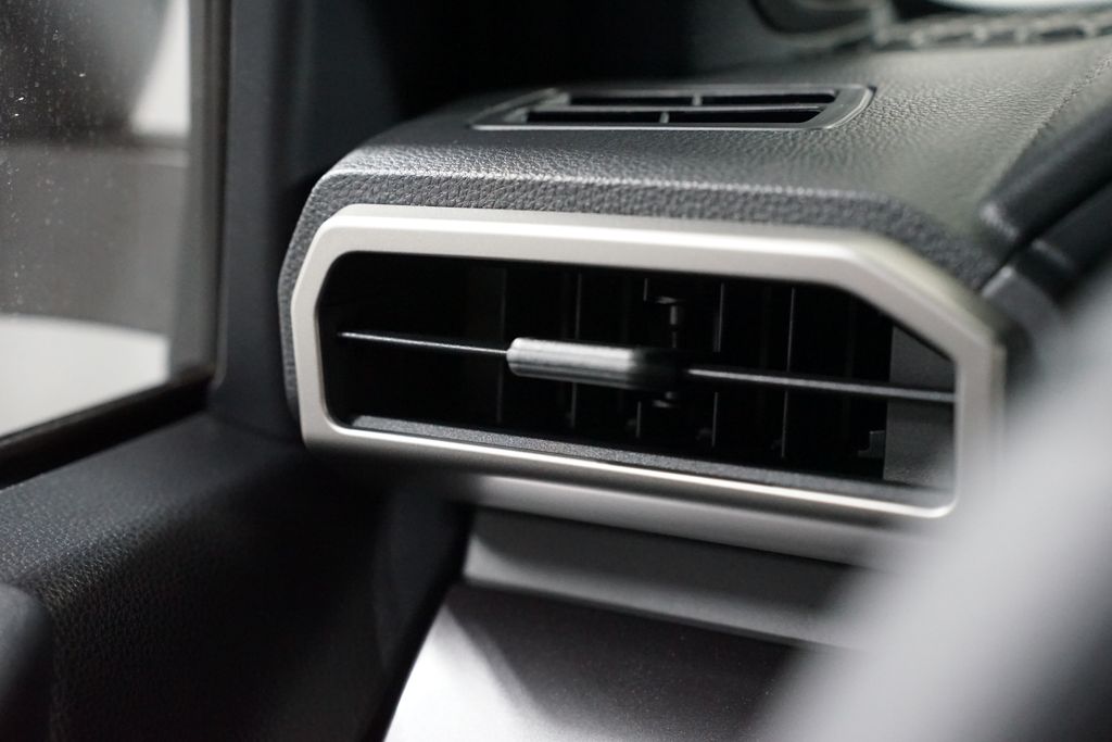 Thumbnail: 2026 Toyota 4Runner - 27