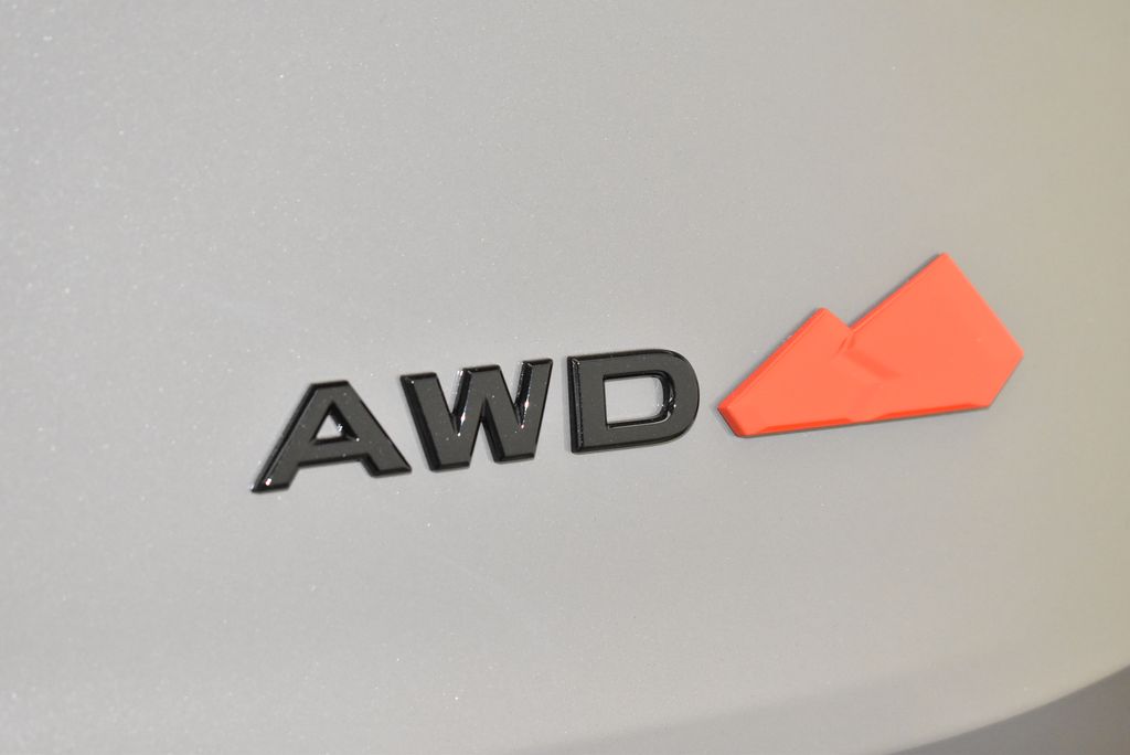 Thumbnail: 2026 Nissan Rogue - 9