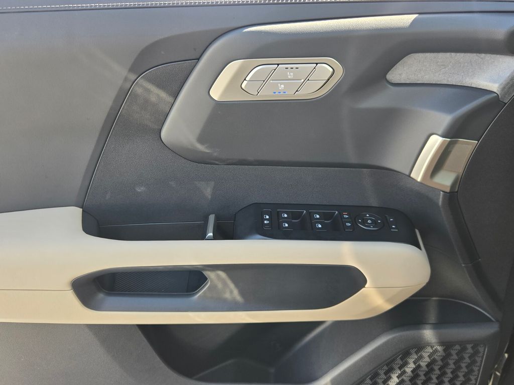 2027 Kia Telluride - $49,970