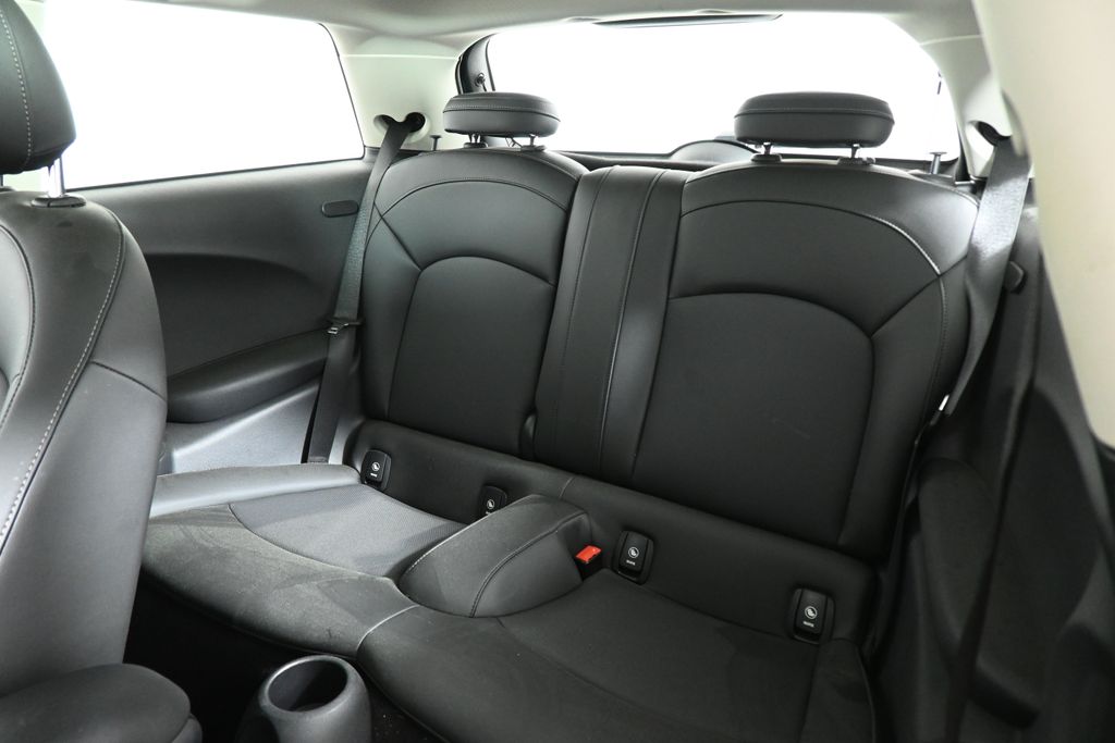 Thumbnail: 2020 MINI Cooper - 6