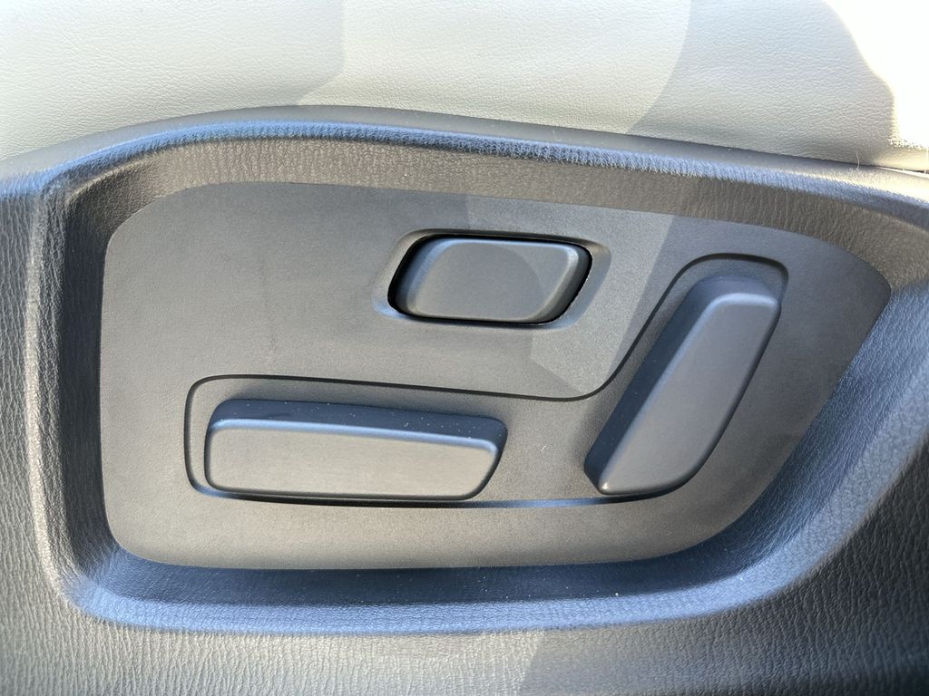 2025 Mazda CX-5 2.5 S Premium Plus Package - 11