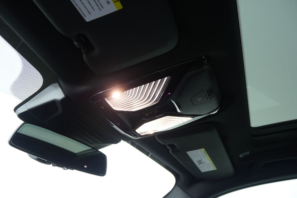 2024 BMW X5 sDrive40i 21
