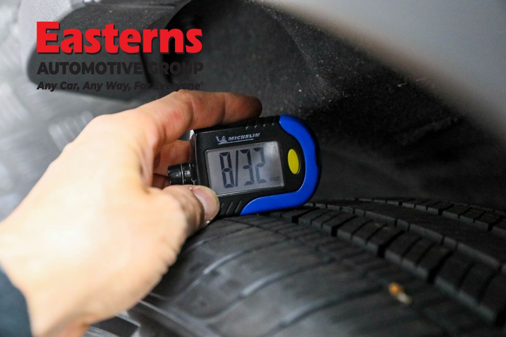 2022 Ford Explorer Limited - Photo 27