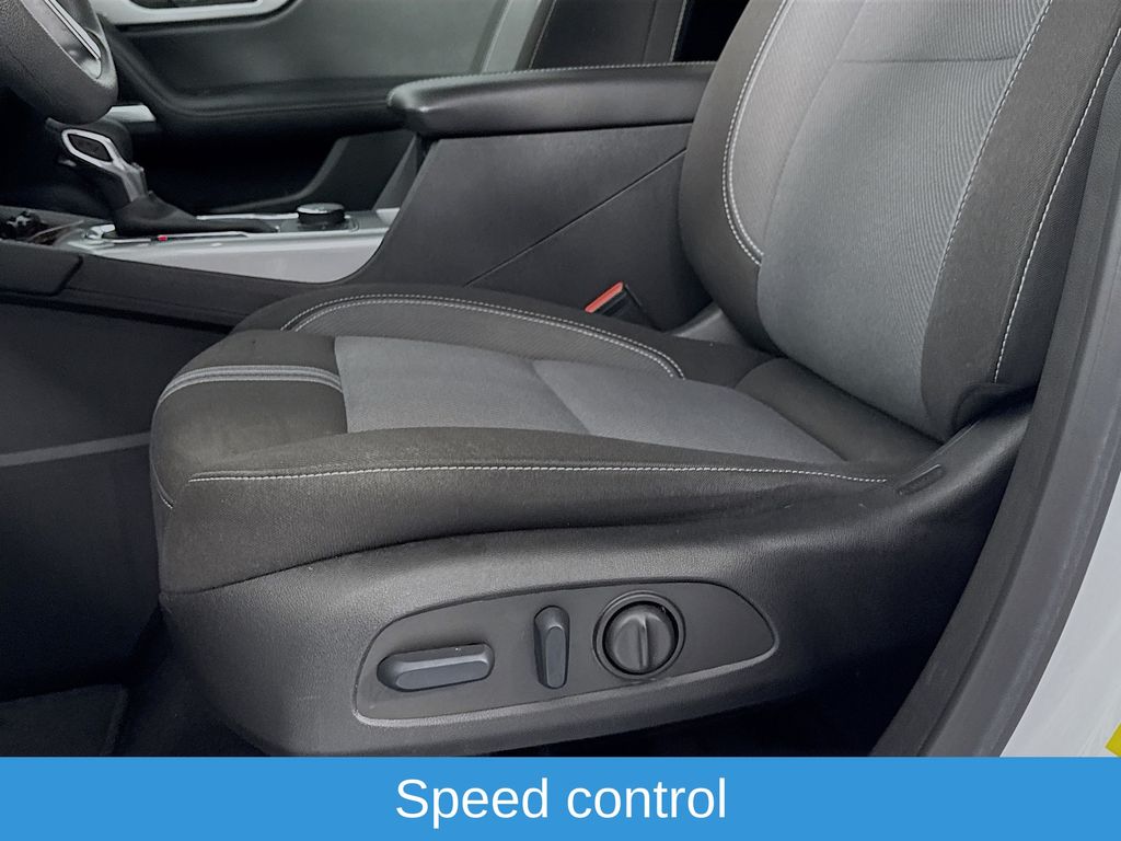 Used Car 2023 Chevrolet Blazer  Lt For Sale Under $25,000 In Austin, Texas