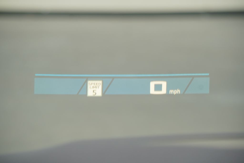 Thumbnail: 2026 BMW M4 - 10