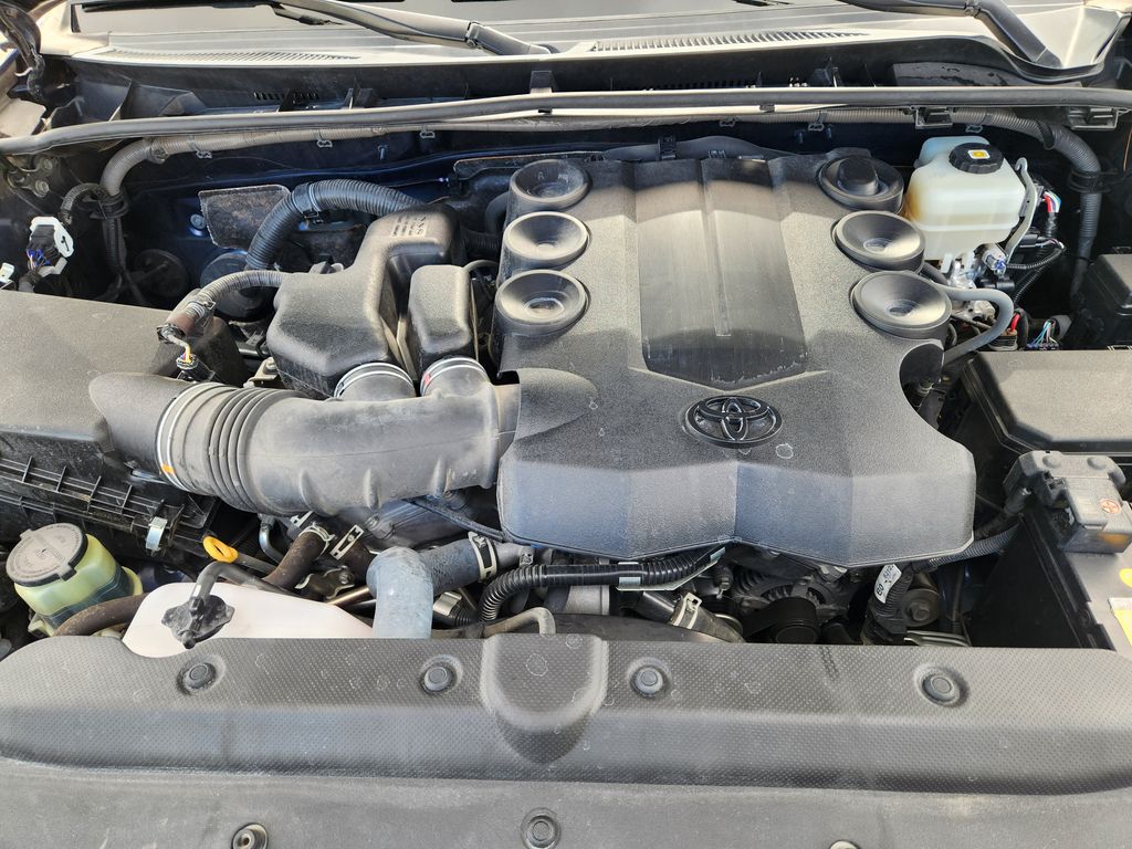 car-gallery-32