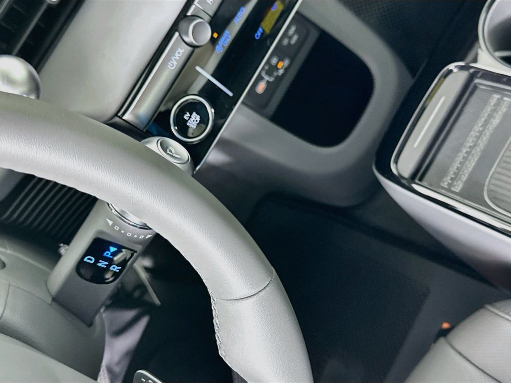 Thumbnail: 2027 Hyundai Ioniq 5 - 15