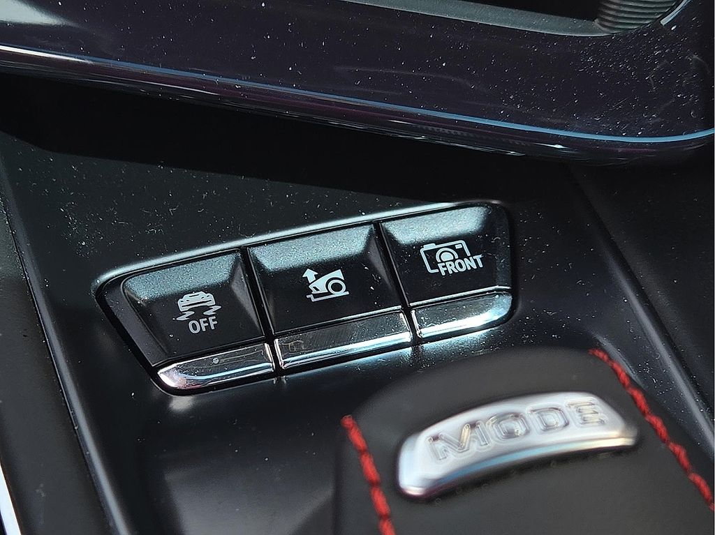 Used 2024 Chevrolet Corvette For Sale in Farmington, AR