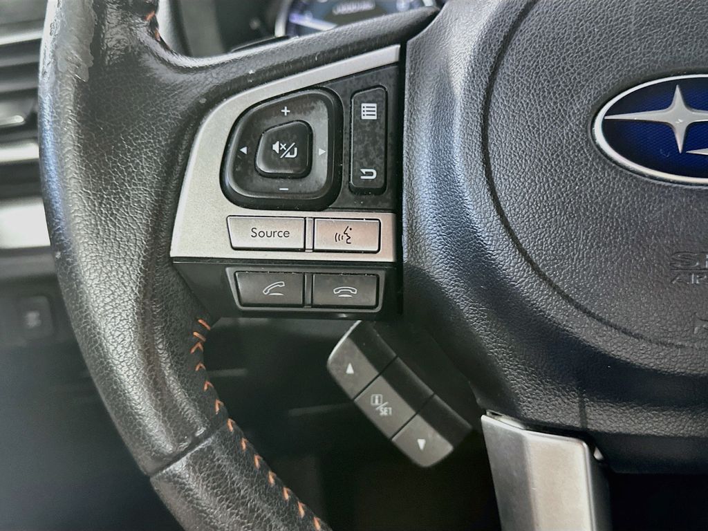 SubaruCrosstrek25