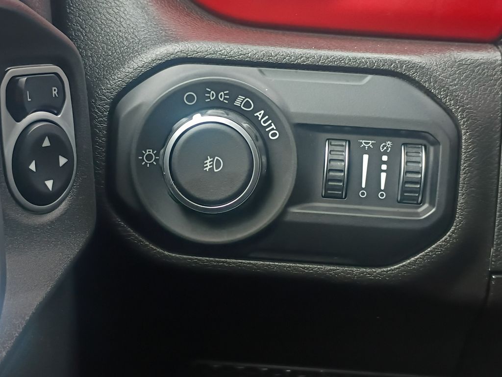 Used Car 2019 Jeep Wrangler  Unlimited Rubicon For Sale Under $35,000 In Austin, Texas