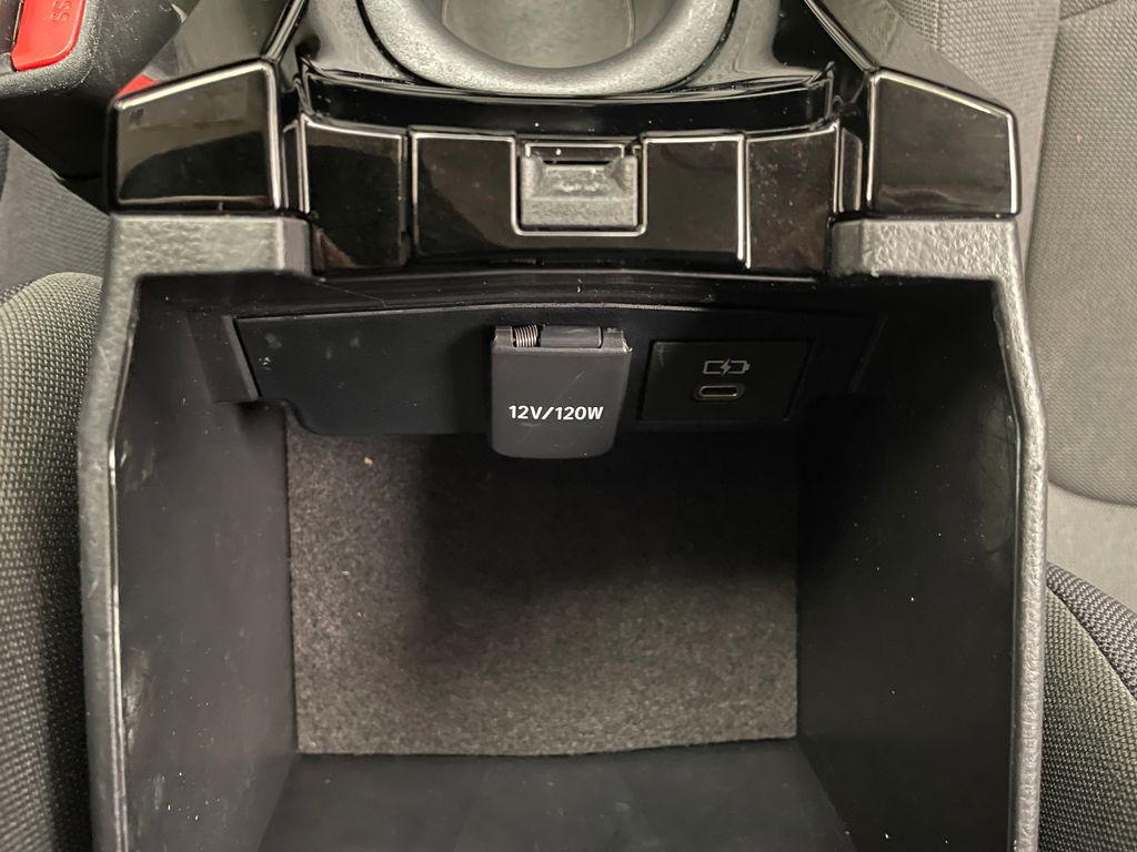 Thumbnail: 2022 Toyota Corolla - 30