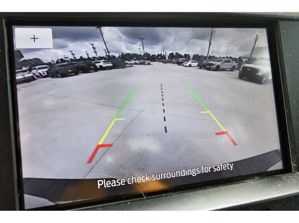 car-gallery-26