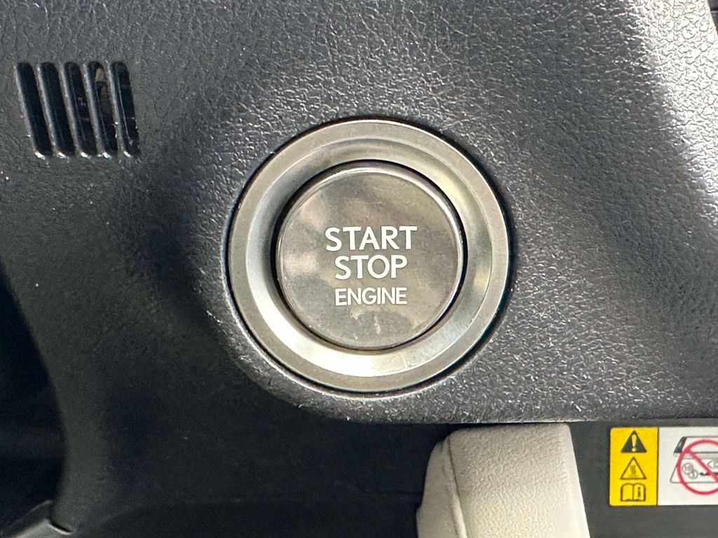 used 2021 Lexus RX car, priced at $41,495