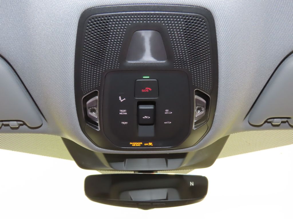 Thumbnail: 2025 Audi Q5 - 22