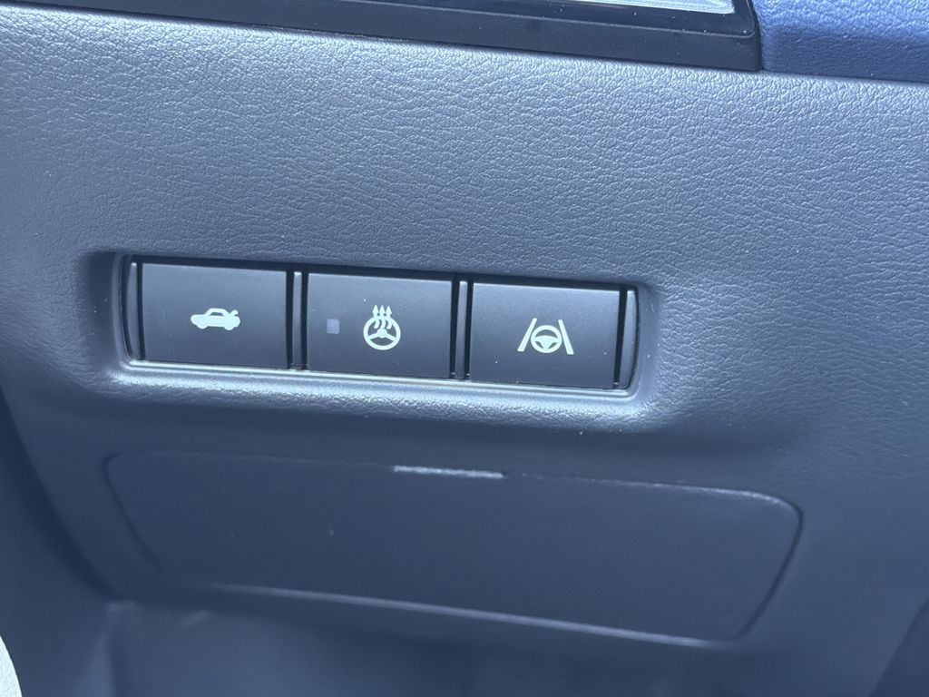 New 2026 Nissan Sentra Sedan