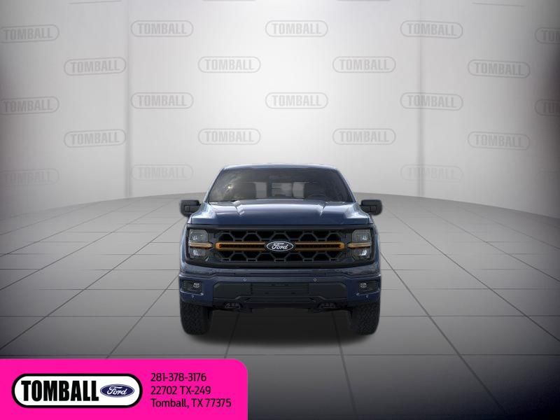 car-gallery-6