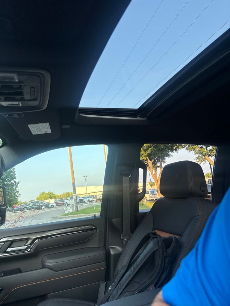 car-gallery-10