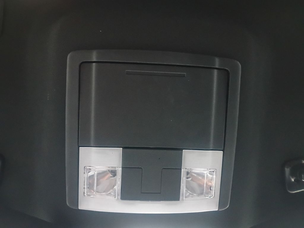 Used Car 2019 Ford Explorer  Xlt For Sale Under $20,000 In Austin, Texas