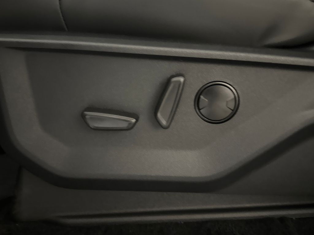New 2026 White Ford Active image 24