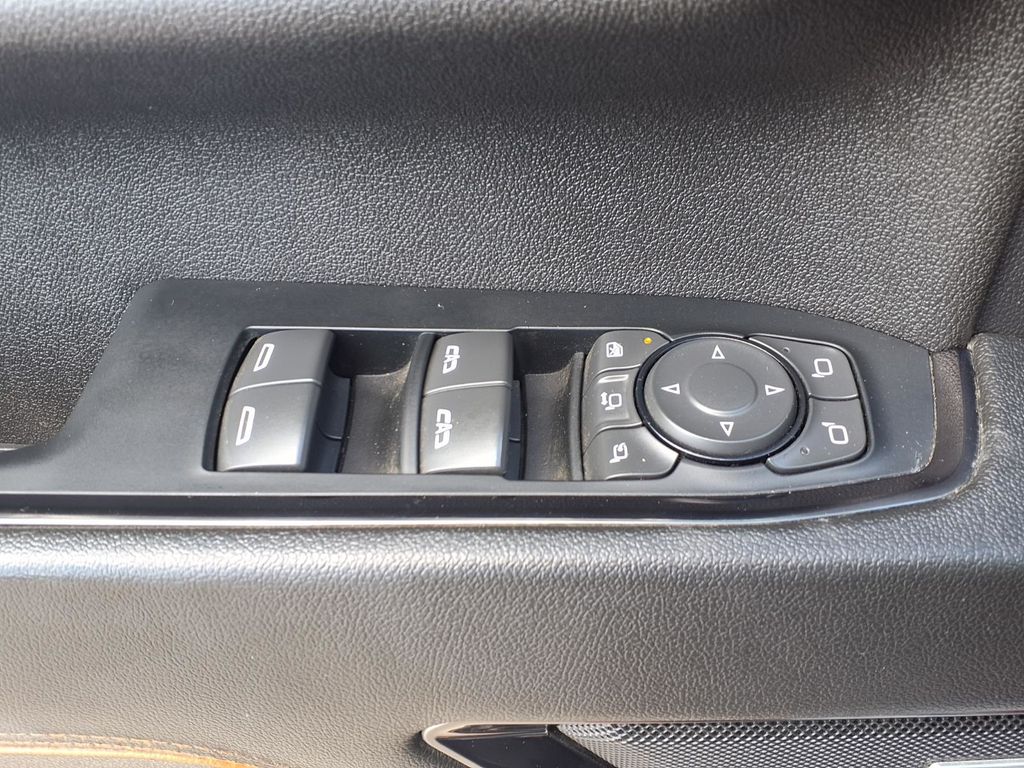 car-gallery-13