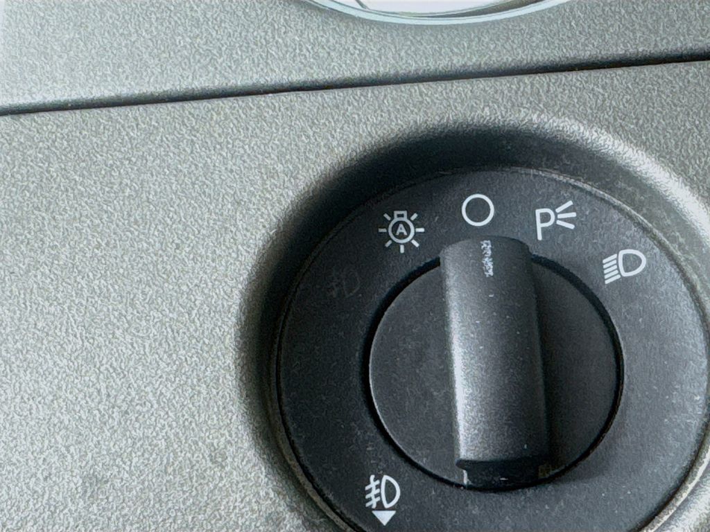 Used Car 2008 Ford F-150  Lariat For Sale Under $10,000 In Austin, Texas