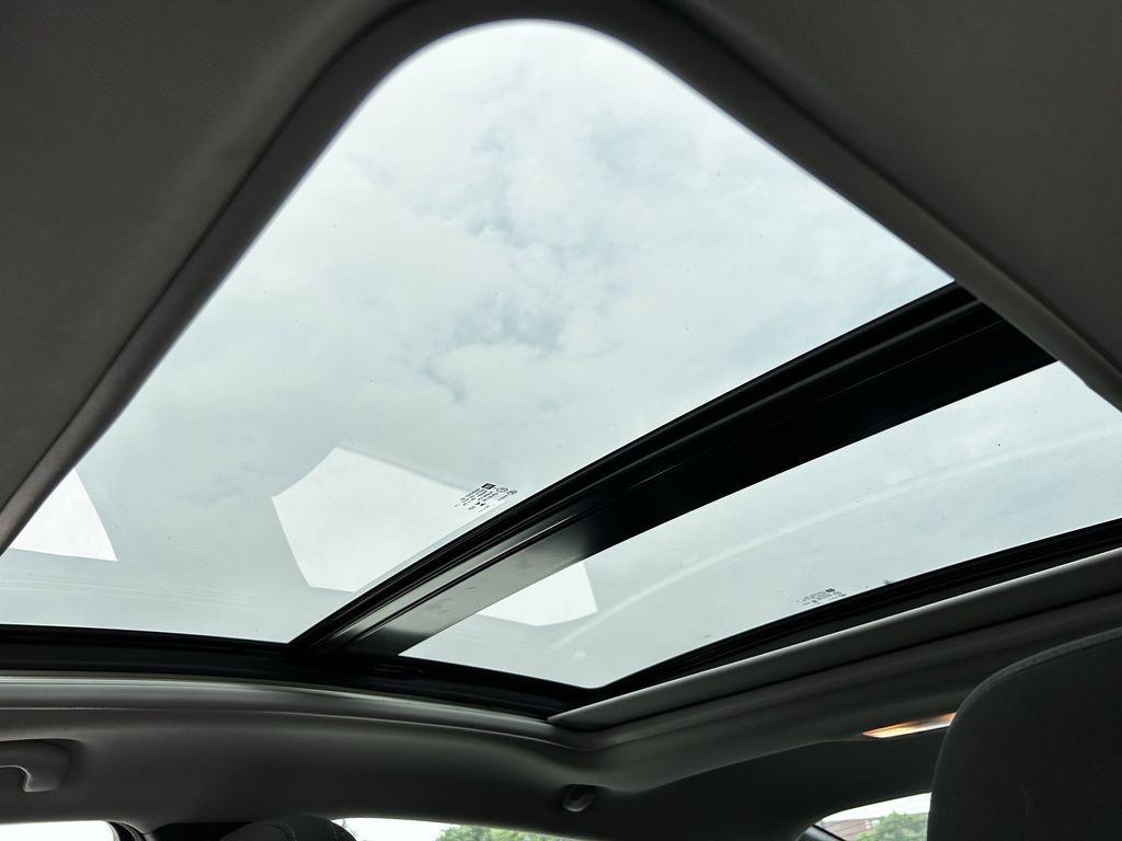 car-gallery-27
