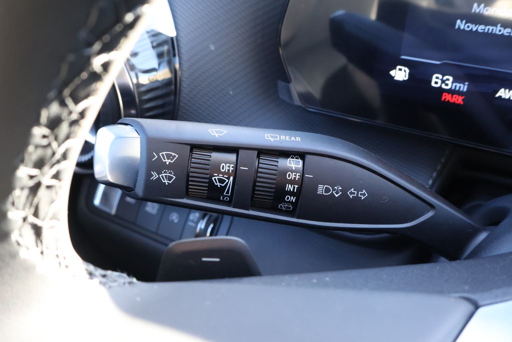 Thumbnail: 2026 Chevrolet Equinox - 23