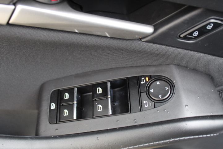 Used Car 2023 Mazda Cx-30  2.5 S For Sale Under $25,000 In Georgetown, Texas