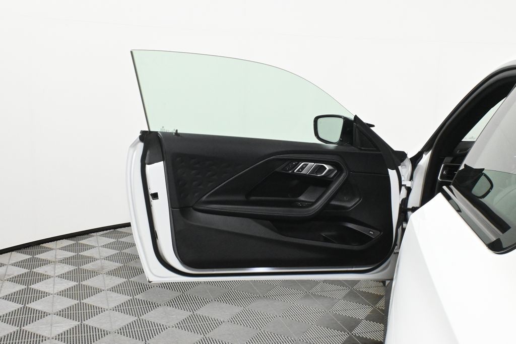 Thumbnail: 2022 BMW 2 Series - 28