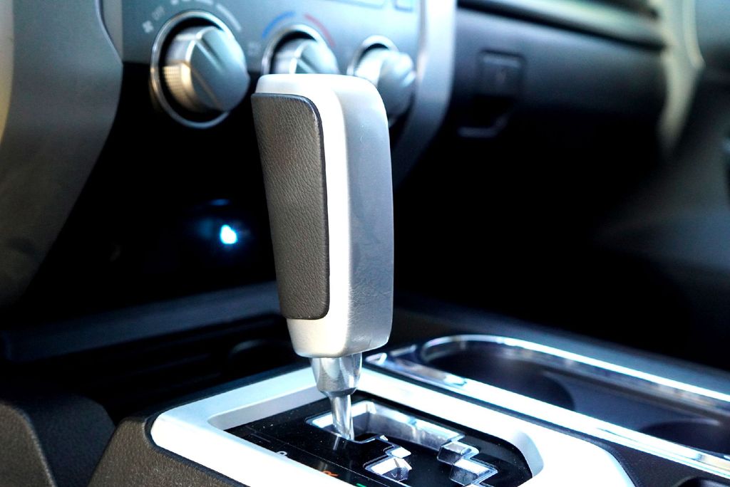 Used Car 2019 Toyota Tundra  Sr5 For Sale Under $35,000 In Taylor, Texas