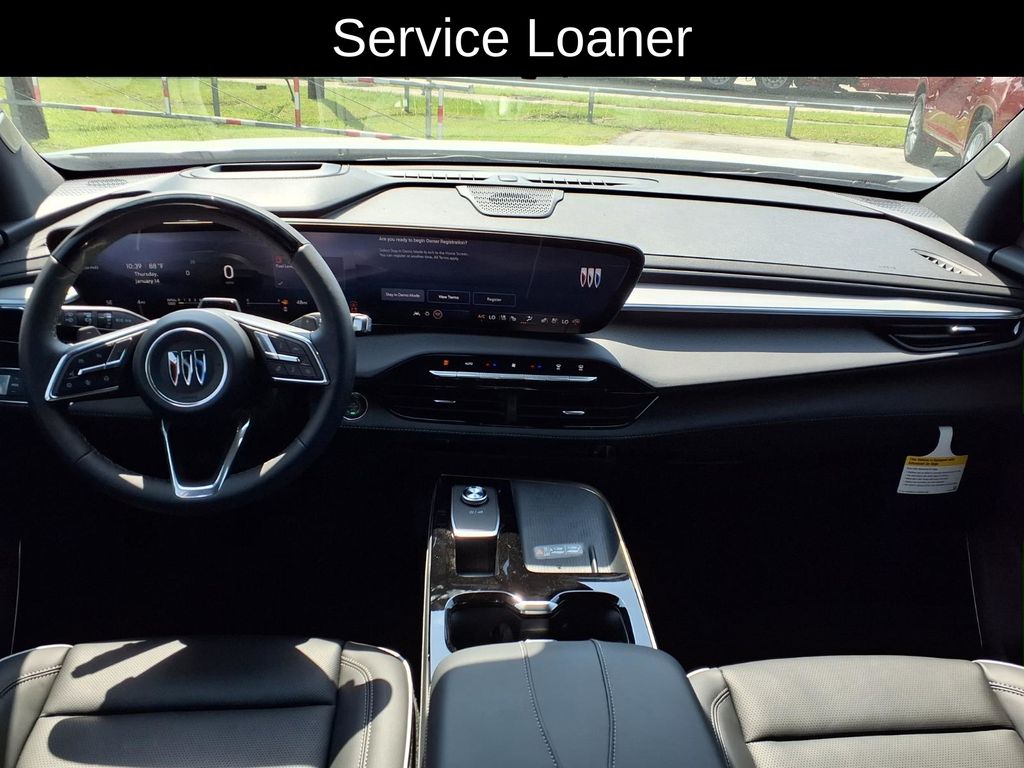 car-gallery-3