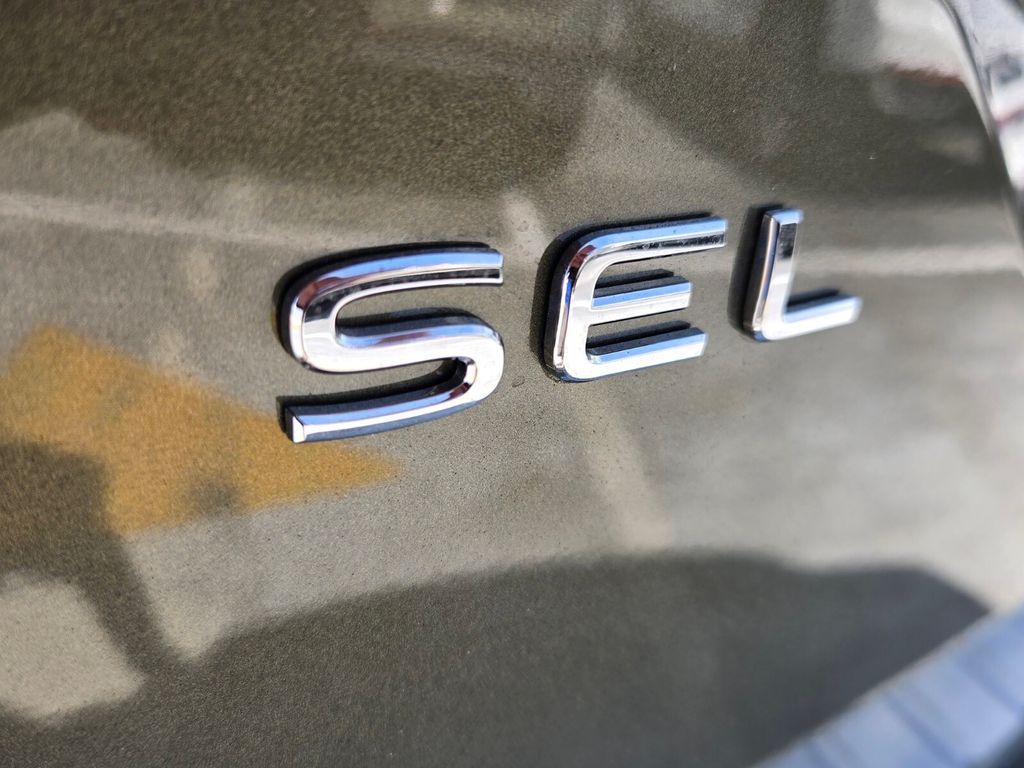 2026 Volkswagen Atlas - $51,496