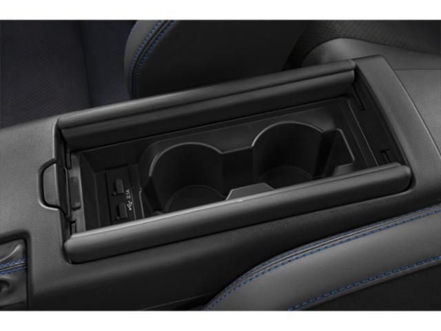 Thumbnail: 2026 Subaru BRZ - 14