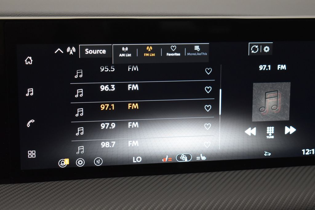 Thumbnail: 2026 Nissan Kicks - 19