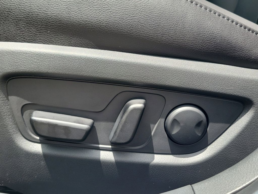 2026 Mazda CX-50 Turbo - Photo 19