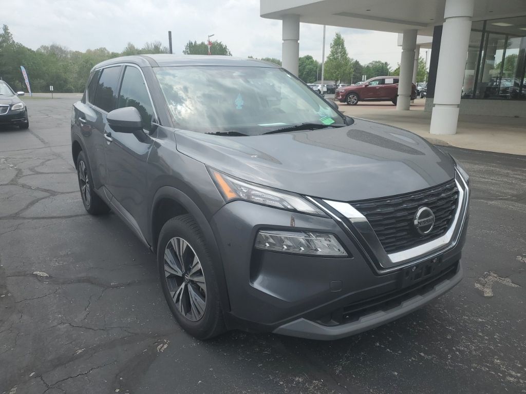 View vehicle photo 2