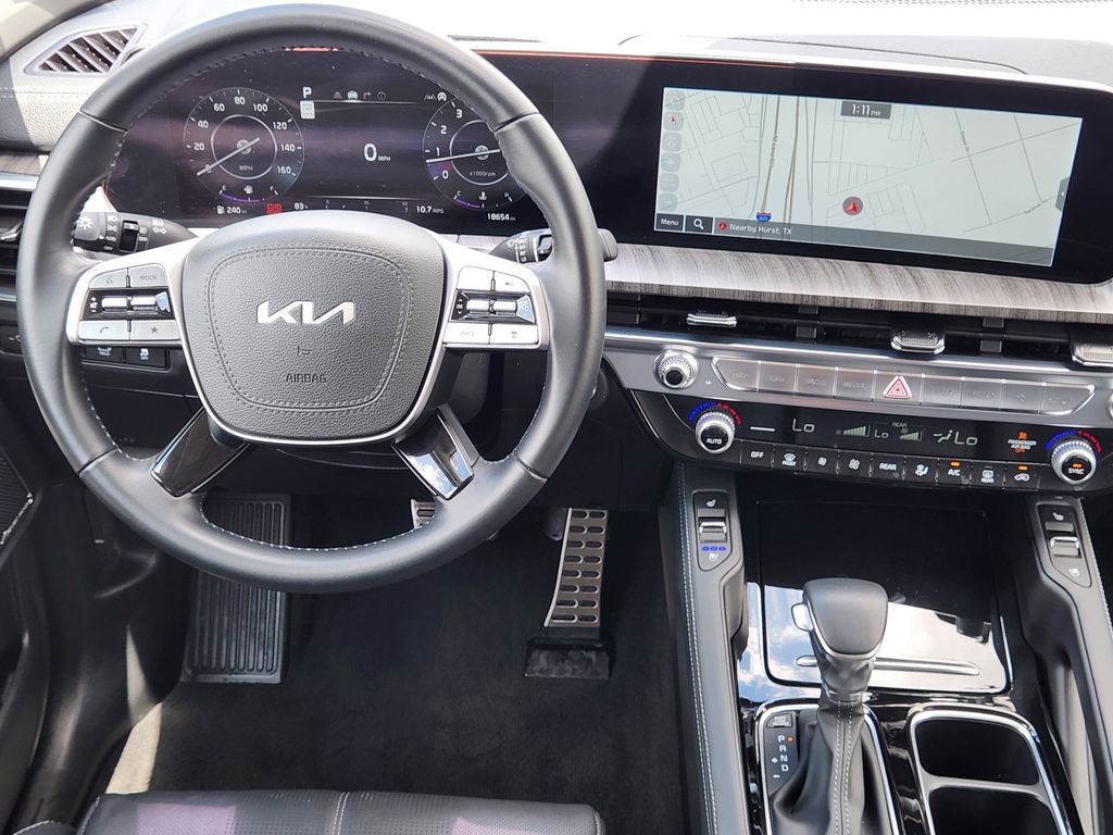 car-gallery-10