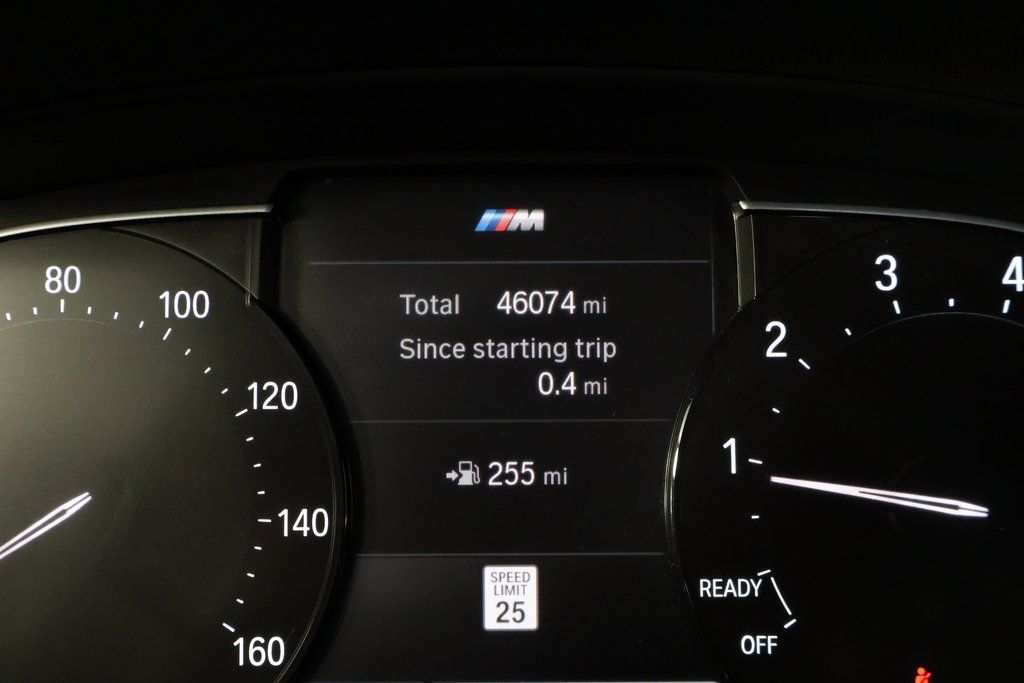 Thumbnail: 2022 BMW X3 - 17