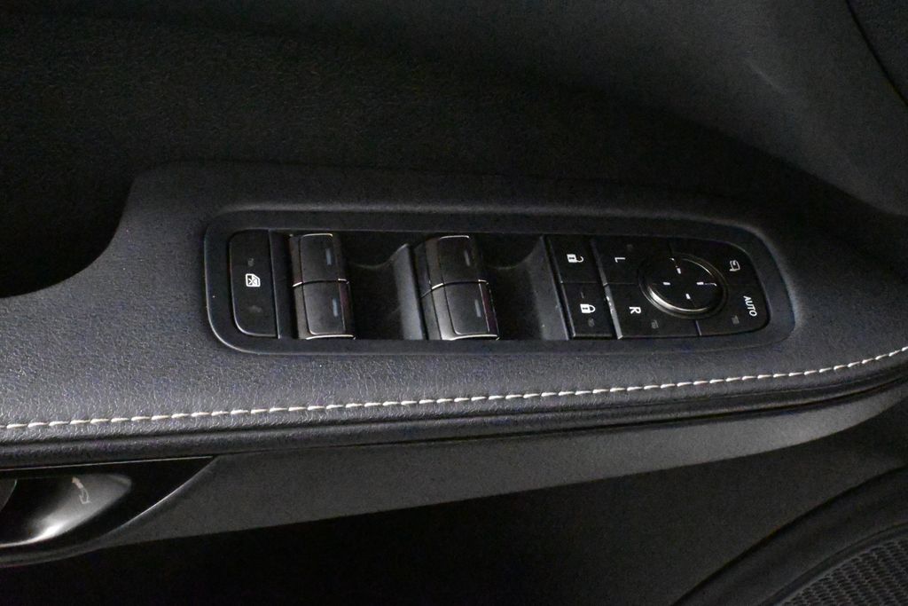 Thumbnail: 2023 Lexus RX - 31