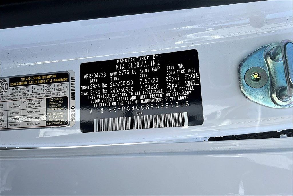 car-gallery-17