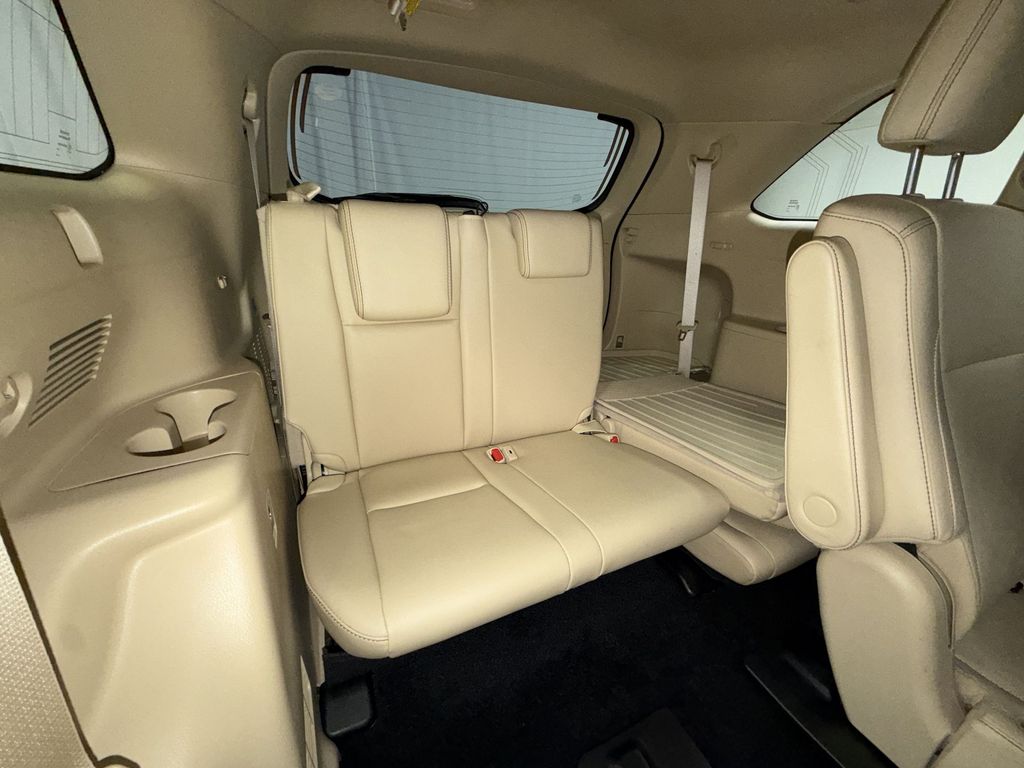 Used 2018 Toyota Highlander SUV