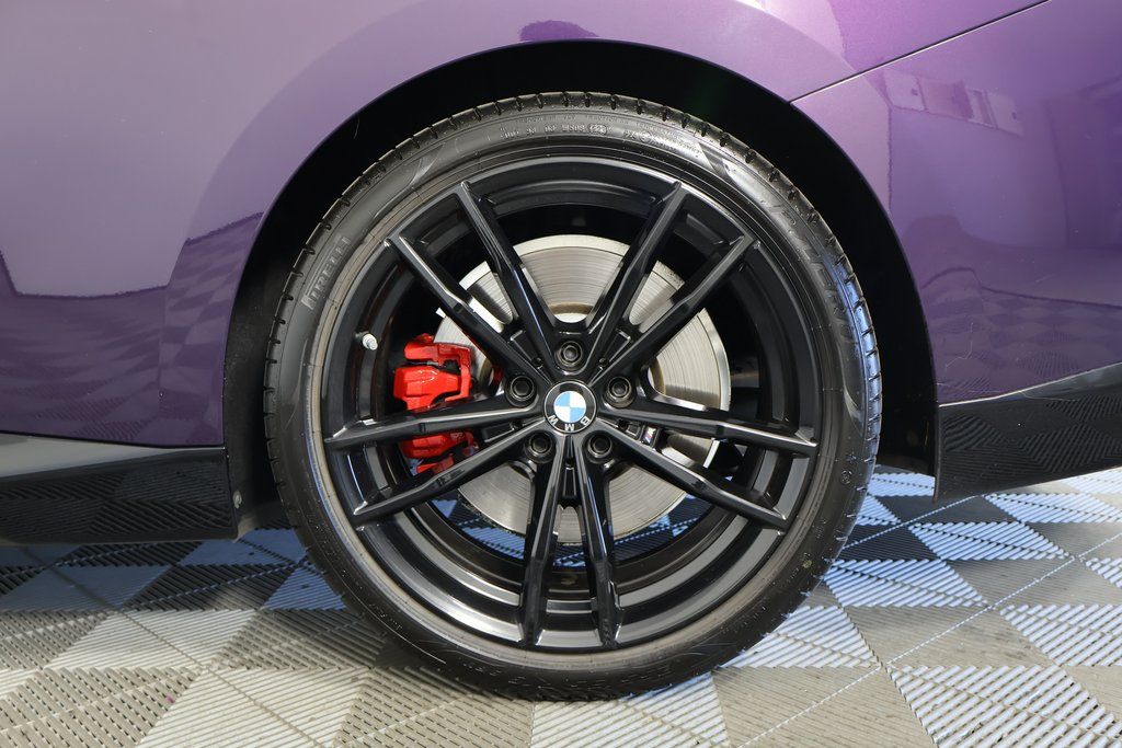 Thumbnail: 2023 BMW 2 Series - 14