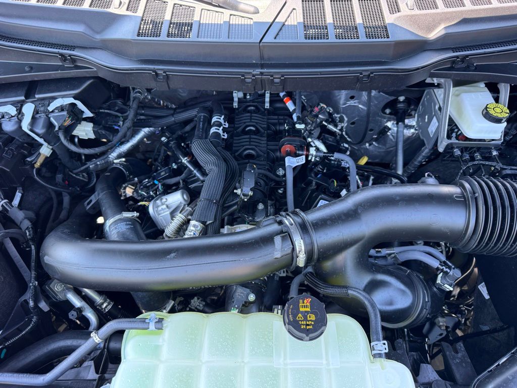 FordF-15040