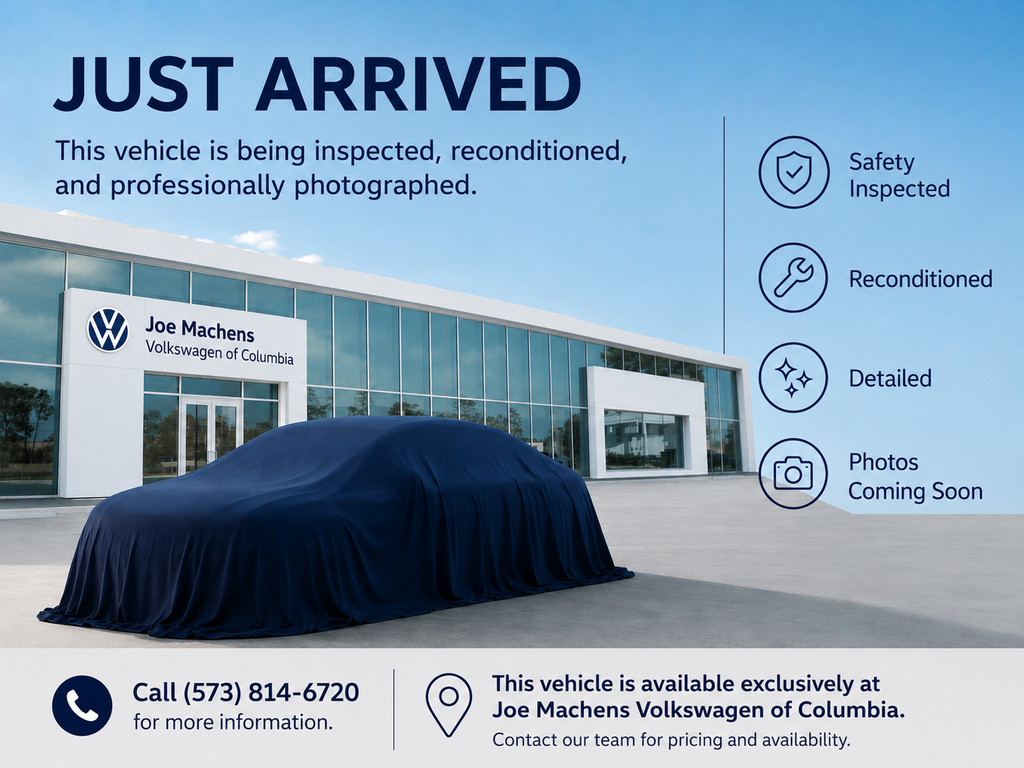 Sting-Gray Clearcoat 2020 Jeep Wrangler SUV / Crossover Four-Wheel Drive 6-Speed Manual