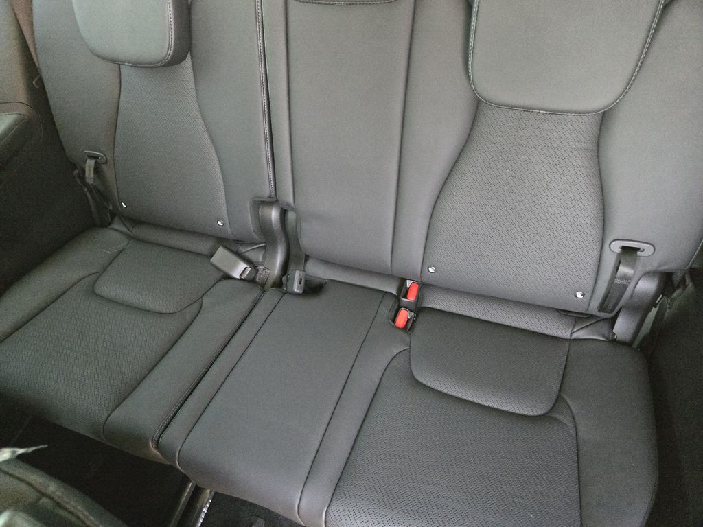 car-gallery-23