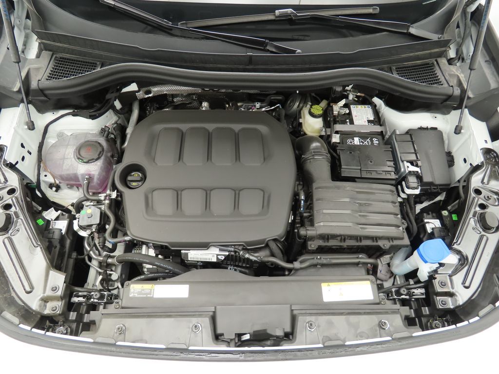 Thumbnail: 2026 Volkswagen Tiguan - 29