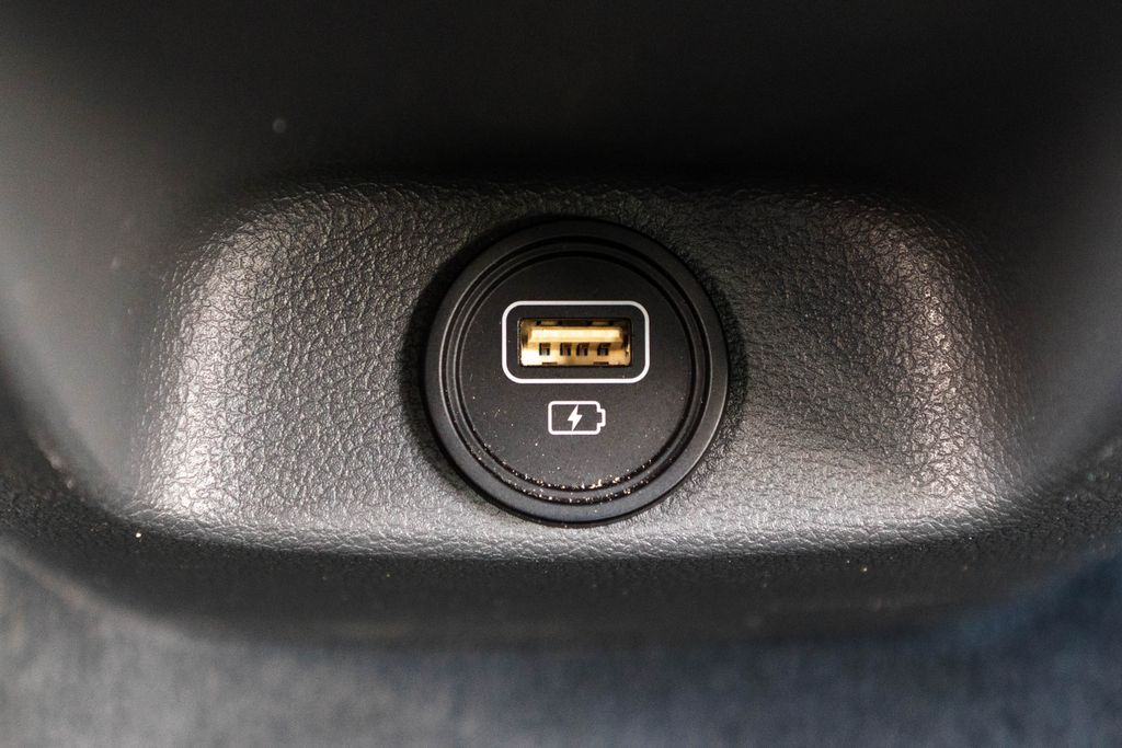 Used 2020 Hyundai Sonata Sedan