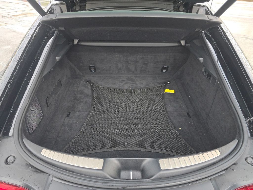 Certified Used 2021 Black Mercedes-Benz Base image 18