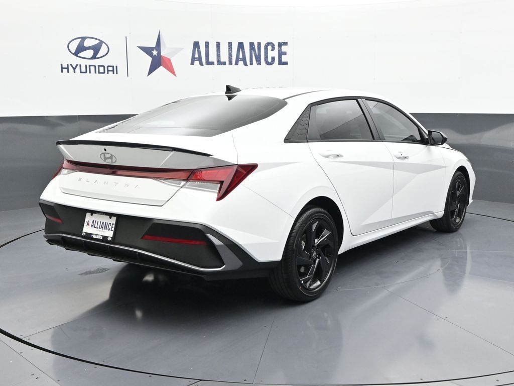car-gallery-7