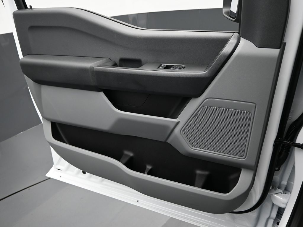 2026 Ford F-250 XL photo 20